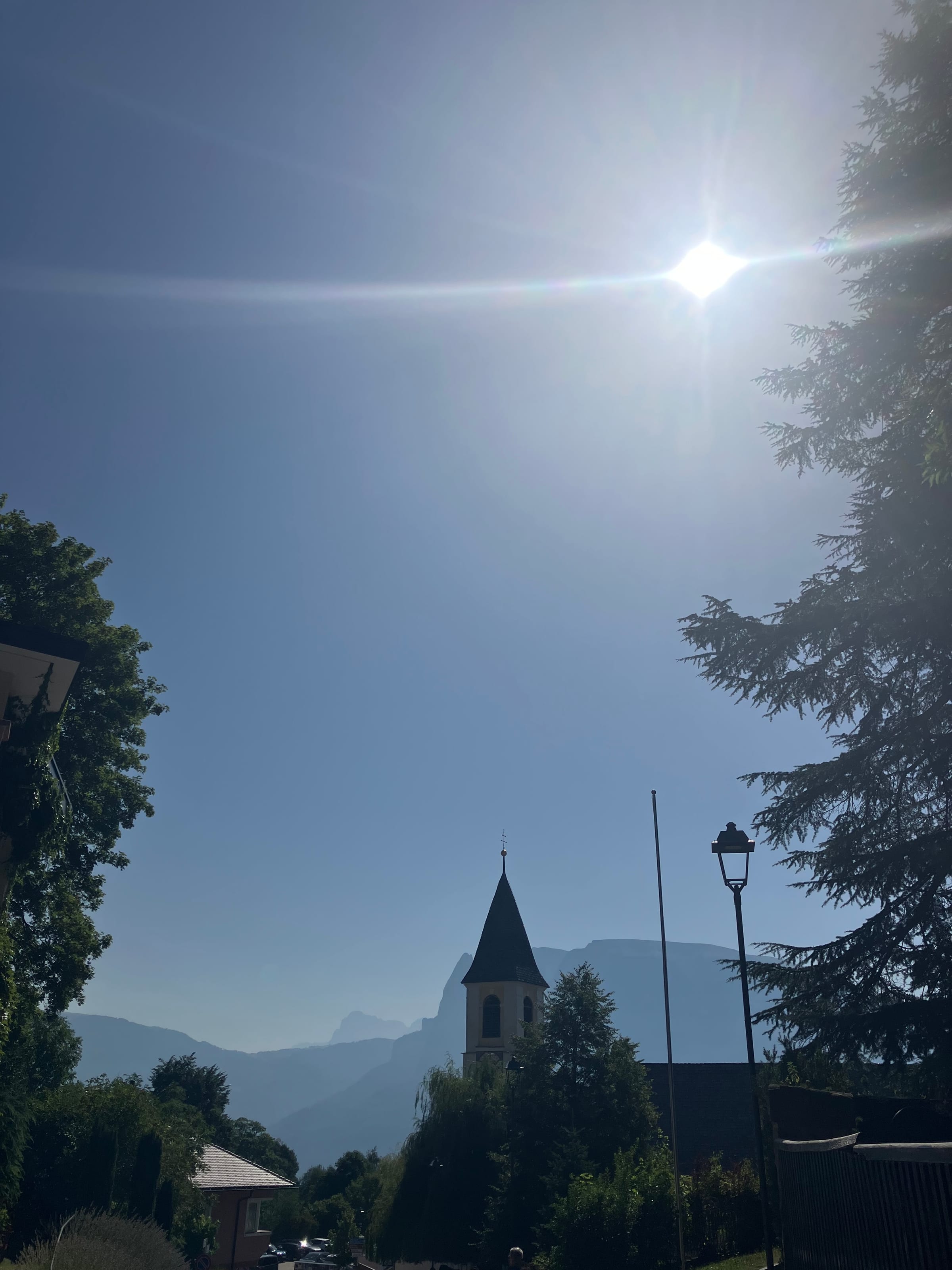 Bolzano