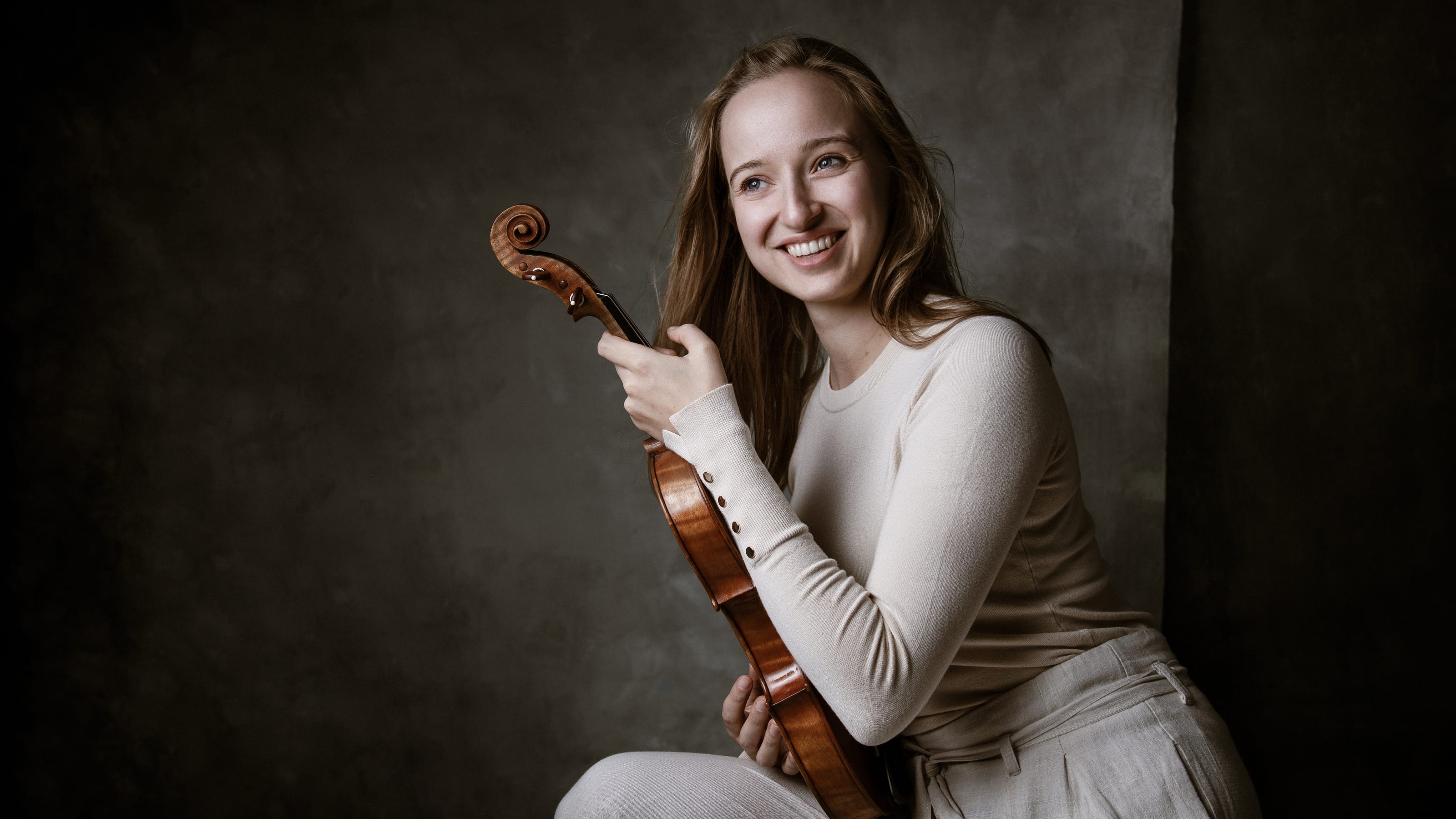 Veronique De Raedemaeker